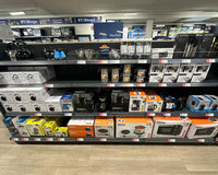 filiale_029_salzburg_0