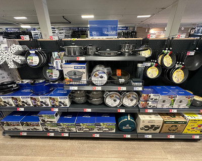 filiale_030_salzburg_0