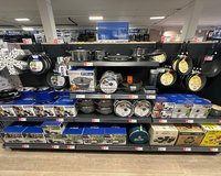 filiale_030_salzburg_0