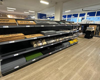 filiale_031_salzburg_0