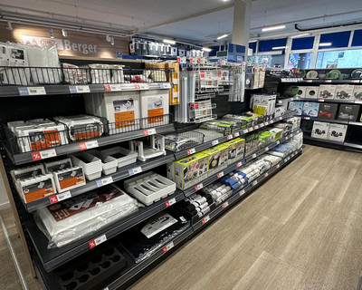 filiale_033_salzburg_0