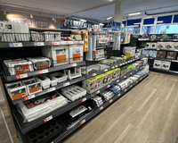 filiale_033_salzburg_0