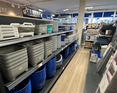 filiale_034_salzburg_0