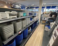 filiale_034_salzburg_0