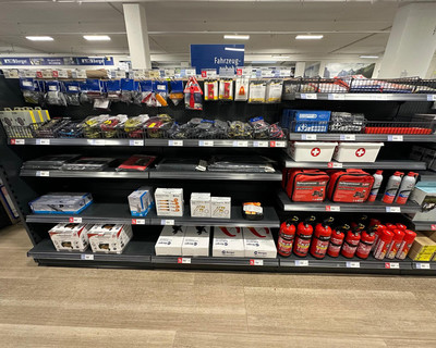 filiale_035_salzburg_0