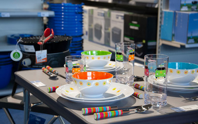 filiale_quickborn_pinneberg_002_201_0