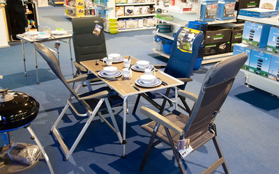 filiale_quickborn_pinneberg_003_201_0