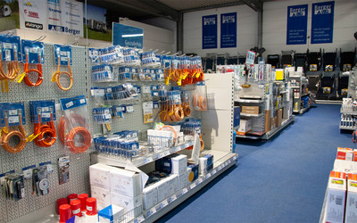 filiale_quickborn_pinneberg_004_201_0