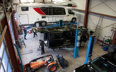 filiale_quickborn_pinneberg_005_201_0