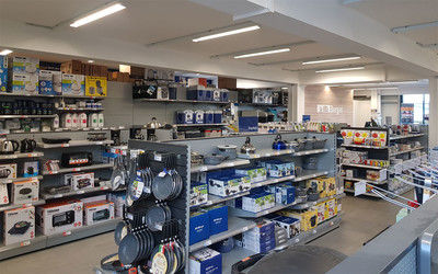 filiale_004_nottuln_0