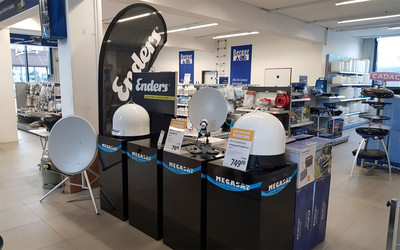 filiale_006_nottuln_0