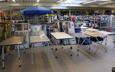 filiale_007_nottuln_0