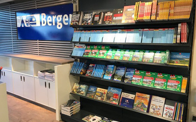 Filiale Leverkusen Bild 7