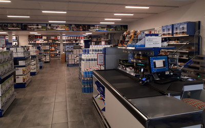 filiale_002_heidelberg_0