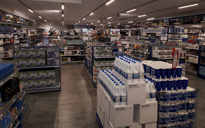 filiale_003_heidelberg_0