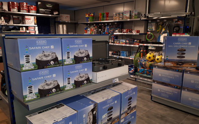 filiale_005_heidelberg_0