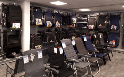 filiale_006_heidelberg_0