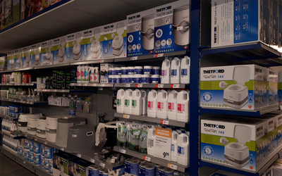 filiale_007_heidelberg_0