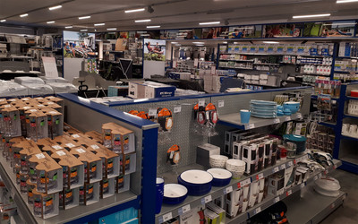 filiale_008_heidelberg_0