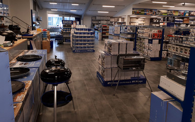 filiale_010_heidelberg_0