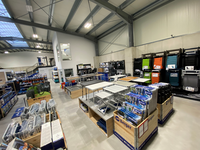 filiale_fulda_006