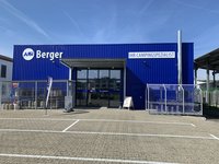 filiale_001_klettgau_01