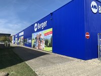 filiale_002_klettgau_02