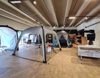 filiale_hannover_07