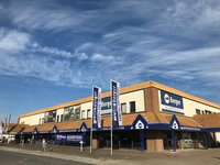 filliale_hannover_01