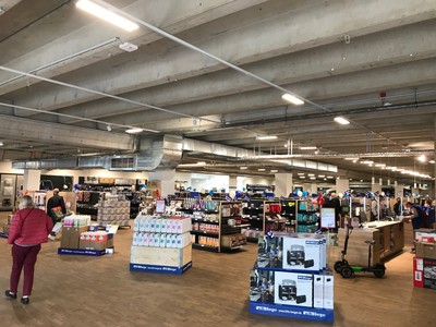 filliale_hannover_02