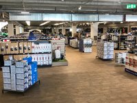 filliale_hannover_05