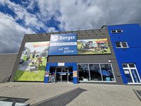 filiale_001_viernheim_0