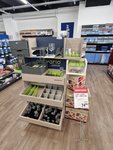filiale_006_viernheim_0