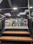 filiale_007_viernheim_0