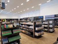 filliale_dornbirn_01