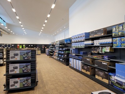 filliale_dornbirn_02