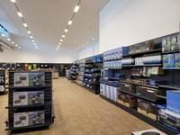 filliale_dornbirn_02