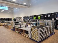 filliale_dornbirn_03