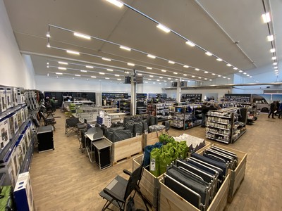 filliale_dornbirn_04