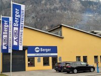 filliale_dornbirn_05