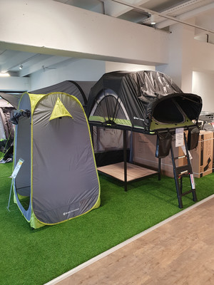 filiale_waiblingen_43