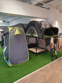 filiale_waiblingen_43