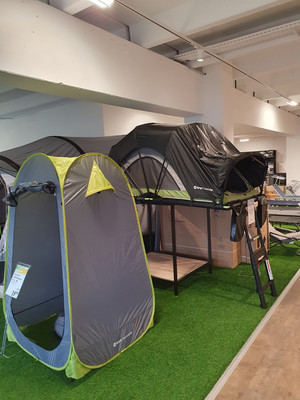 filiale_waiblingen_44