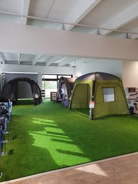 filiale_waiblingen_02