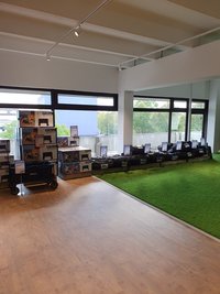 filiale_waiblingen_01