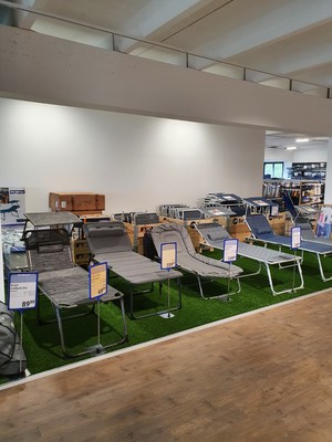 filiale_waiblingen_03