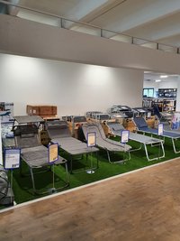 filiale_waiblingen_03