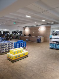 filiale_waiblingen_04