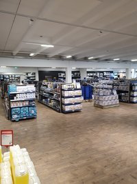 filiale_waiblingen_05