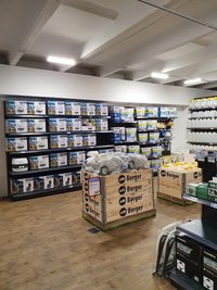 filiale_waiblingen_06